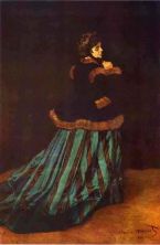 camille doncieux (lady in green).jpg